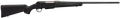 294543477.png