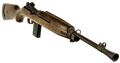 294543482.png