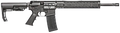 294543489.png