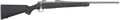 294543492.png