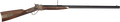 294543493.png