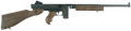 294543494.png