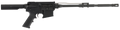 294543497.png