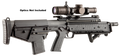 294543500.png