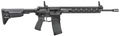294543516.png