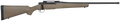 294543522.png