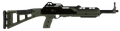 294543524.png