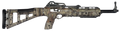294543532.png
