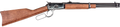 294543535.png