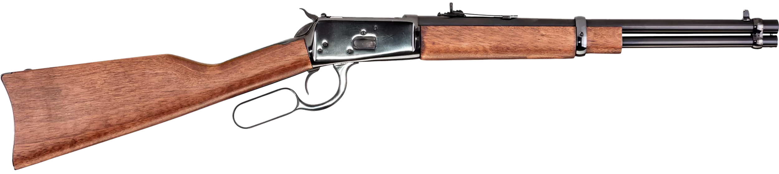 294543535.png