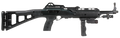 294543538.png