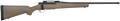 294543540.png
