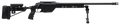 294543545.png