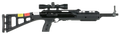 294543546.png