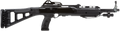 294543557.png
