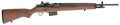 294543558.png