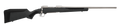 294543563.png