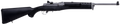 294543567.png