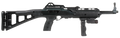 294543577.png