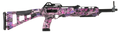 294543582.png
