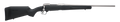 294543583.png