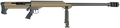 294543593.png
