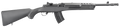 294543596.png