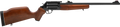 294543607.png