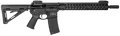 294543608.png