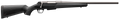 294543610.png