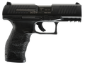 294543612.png