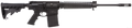 294543616.png