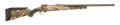 294543624.png