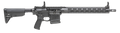 294543628.png