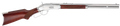 294543629.png