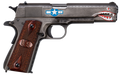 294543630.png