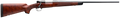 294543631.png