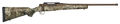 294543633.png