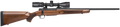 294543636.png
