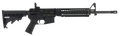 294543637.png