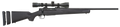 294543656.png