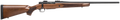294543660.png