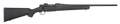 294543668.png
