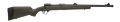 294543673.png