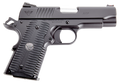 294543674.png