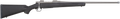 294543678.png