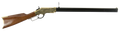 294543680.png