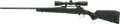 294543682.png