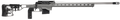 294543689.png