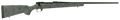 294543694.png